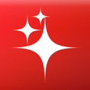Fireball Sidecar app icon